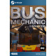 Bus Mechanic Simulator Steam CD-Key [GLOBAL]